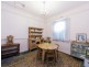 4 Brien Street, The Junction NSW 2291
