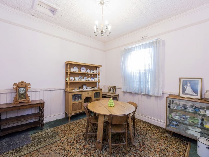4 Brien Street, The Junction NSW 2291