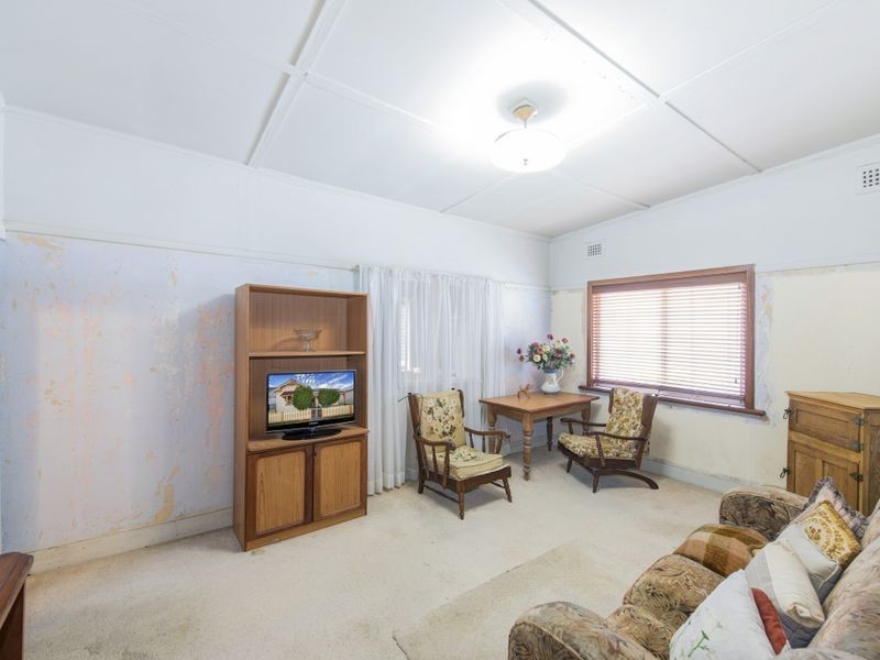 4 Brien Street, The Junction NSW 2291
