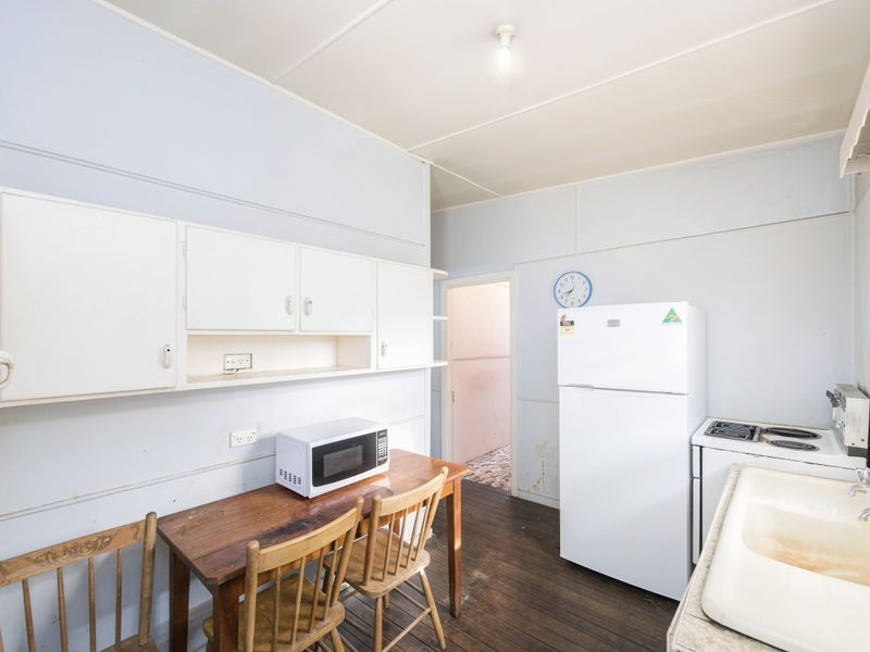 4 Brien Street, The Junction NSW 2291