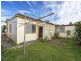 4 Brien Street, The Junction NSW 2291