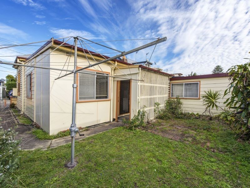 4 Brien Street, The Junction NSW 2291