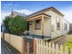 4 Brien Street, The Junction NSW 2291