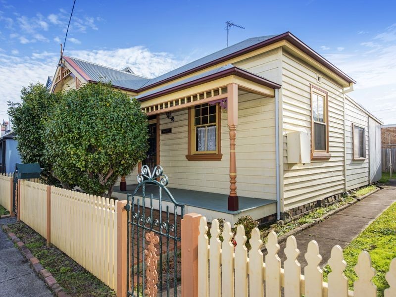 4 Brien Street, The Junction NSW 2291