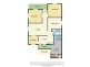 4 Brien Street, The Junction NSW 2291 Floorplan