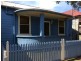 20 Reay St, Hamilton NSW 2303