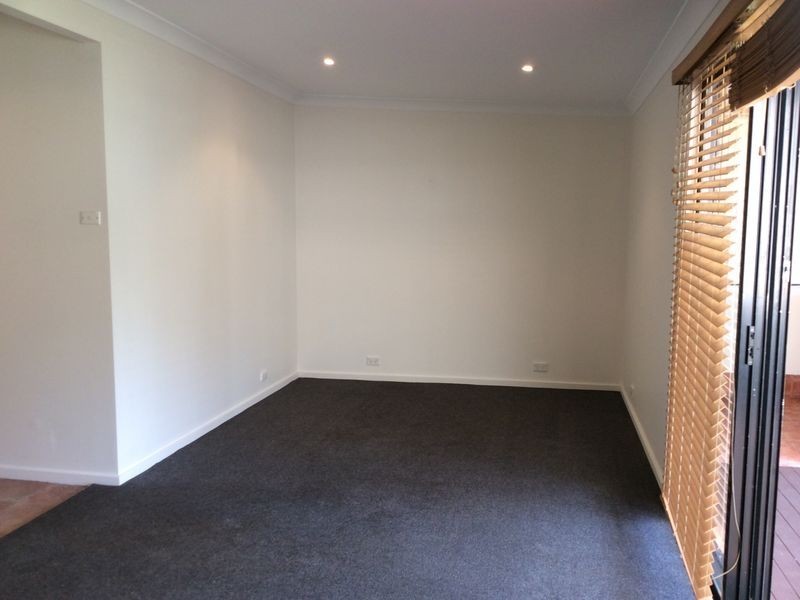 20 Reay St, Hamilton NSW 2303