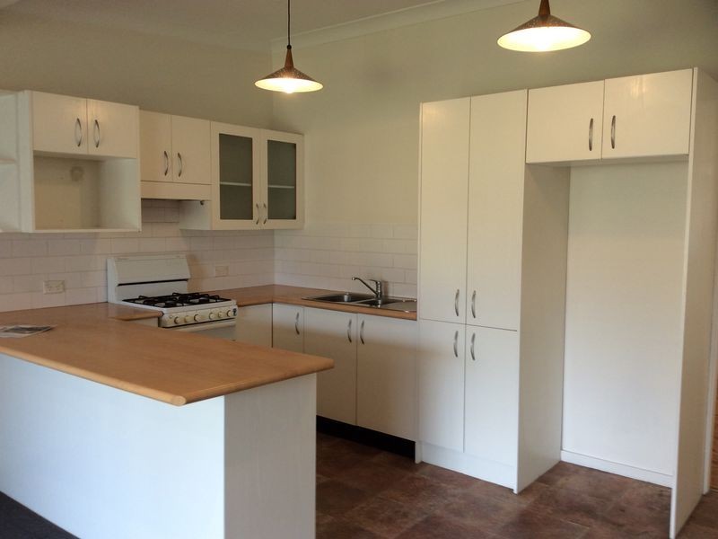 20 Reay St, Hamilton NSW 2303