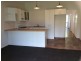 20 Reay St, Hamilton NSW 2303
