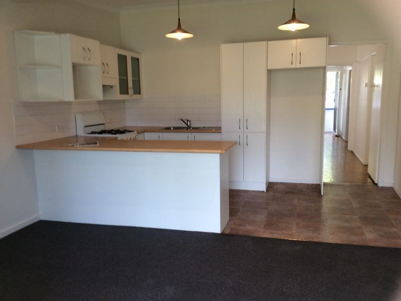 20 Reay St, Hamilton NSW 2303