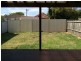 20 Reay St, Hamilton NSW 2303