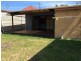 20 Reay St, Hamilton NSW 2303