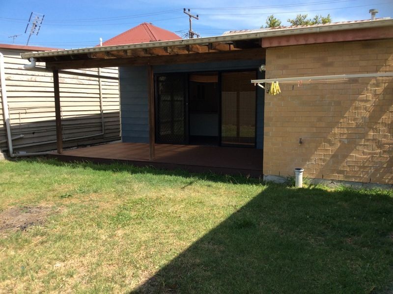 20 Reay St, Hamilton NSW 2303