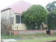11 Hamilton Street, Hamilton North NSW 2292