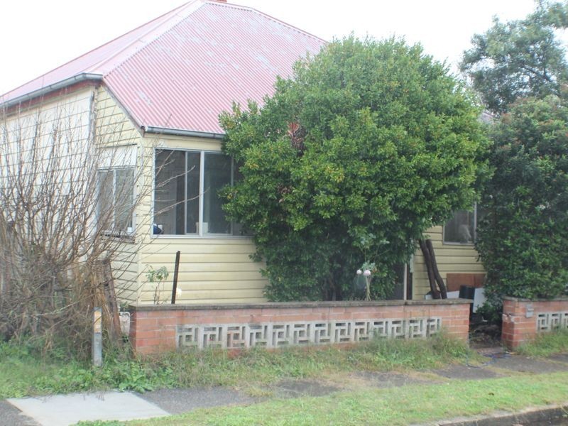 11 Hamilton Street, Hamilton North NSW 2292