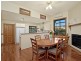 1 Coolah Road, Broadmeadow NSW 2292
