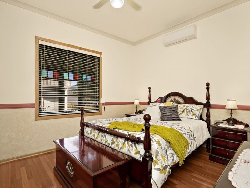 1 Coolah Road, Broadmeadow NSW 2292