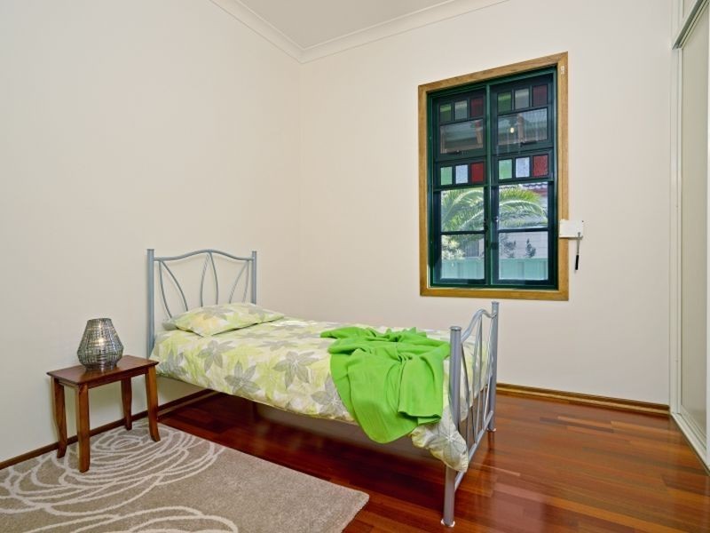 1 Coolah Road, Broadmeadow NSW 2292