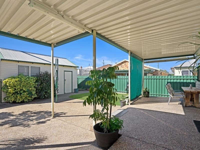 1 Coolah Road, Broadmeadow NSW 2292