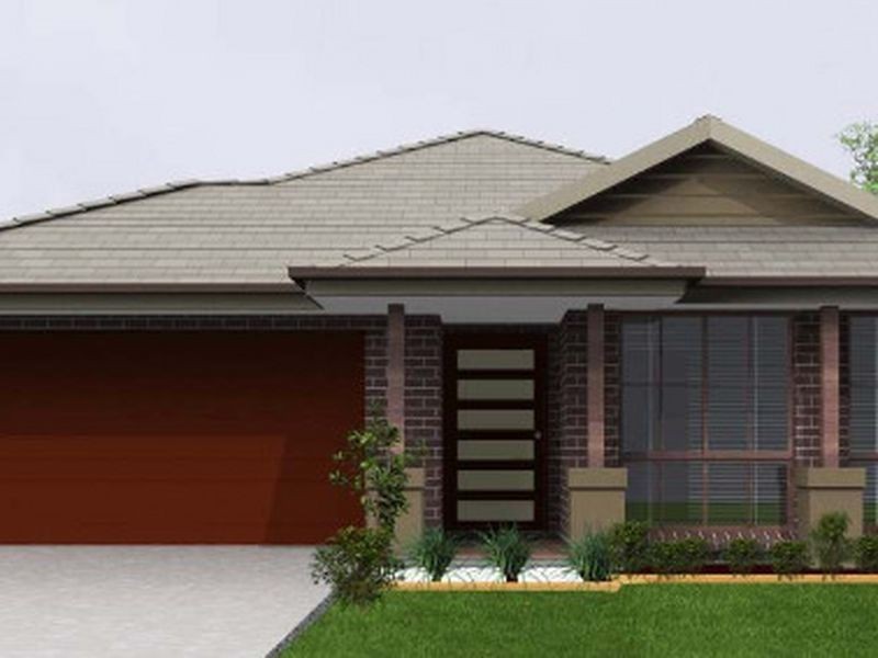 Gillieston Heights NSW 2321