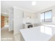 Gillieston Heights NSW 2321