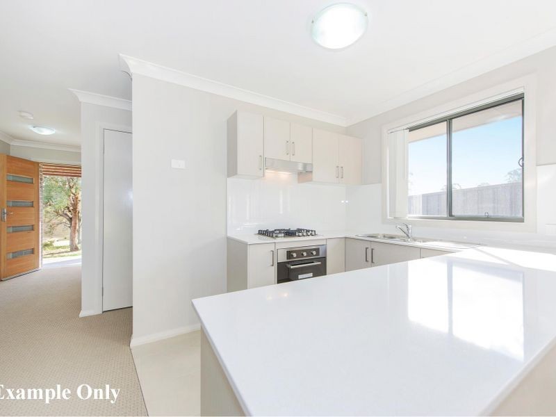 Gillieston Heights NSW 2321