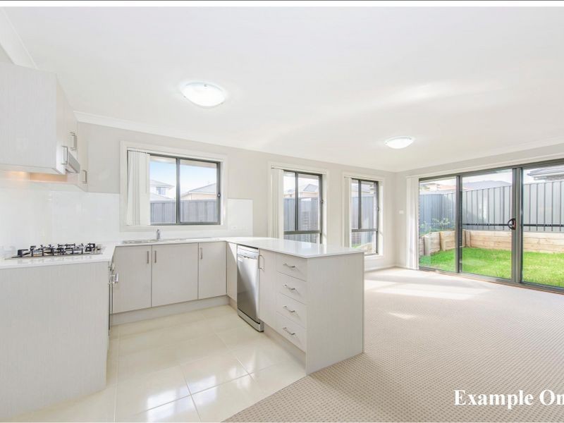 Gillieston Heights NSW 2321