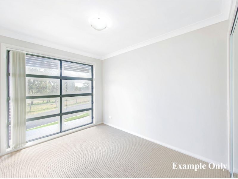 Gillieston Heights NSW 2321