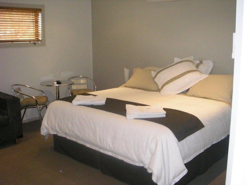 18 Ada Street, Waratah NSW 2298