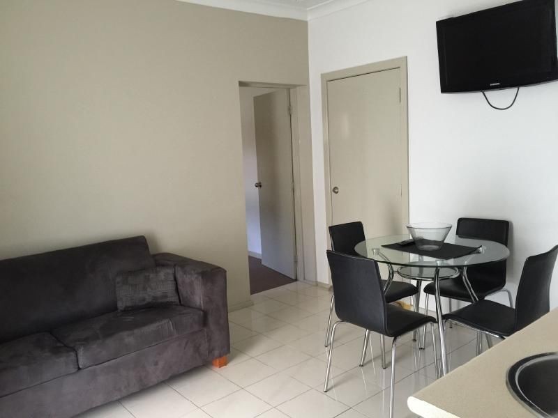 18 Ada Street, Waratah NSW 2298