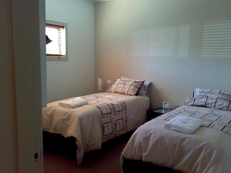 18 Ada Street, Waratah NSW 2298