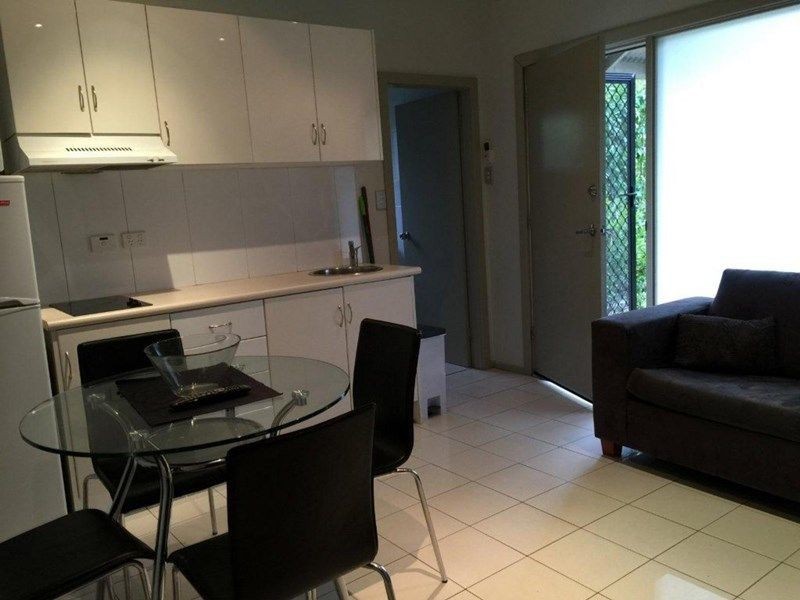 18 Ada Street, Waratah NSW 2298