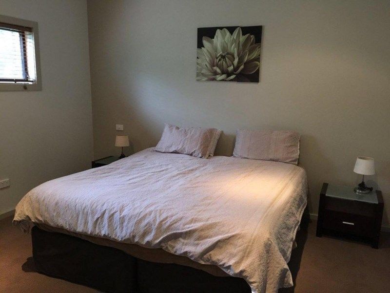 18 Ada Street, Waratah NSW 2298