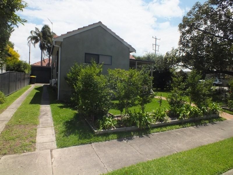 18 Ada Street, Waratah NSW 2298