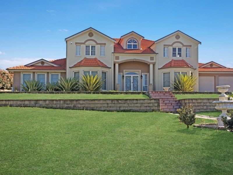 21 Echidna Close, Bellbird NSW 2325