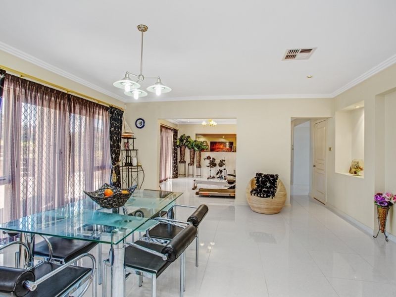 21 Echidna Close, Bellbird NSW 2325