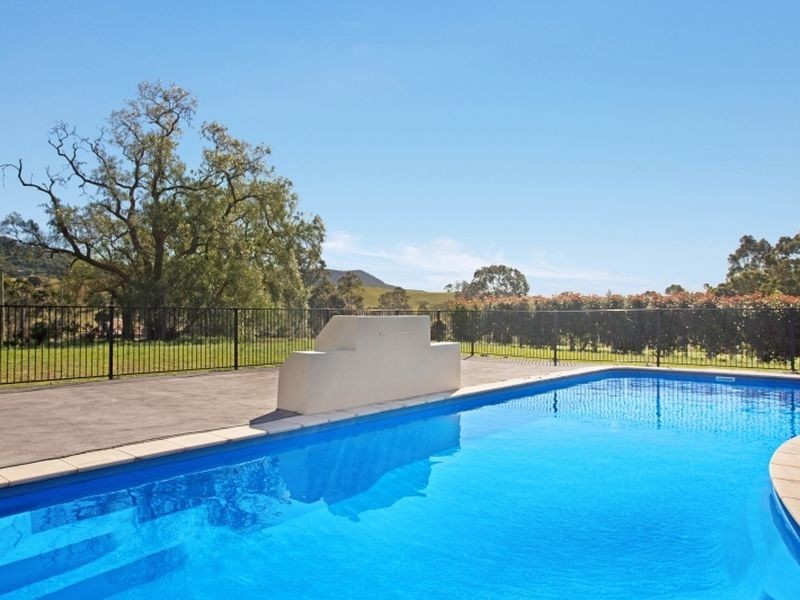 21 Echidna Close, Bellbird NSW 2325