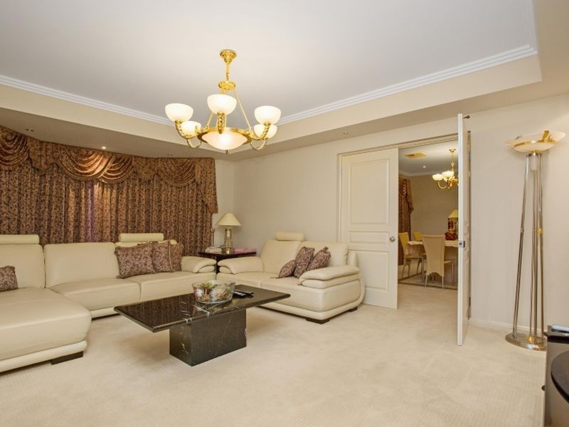 21 Echidna Close, Bellbird NSW 2325