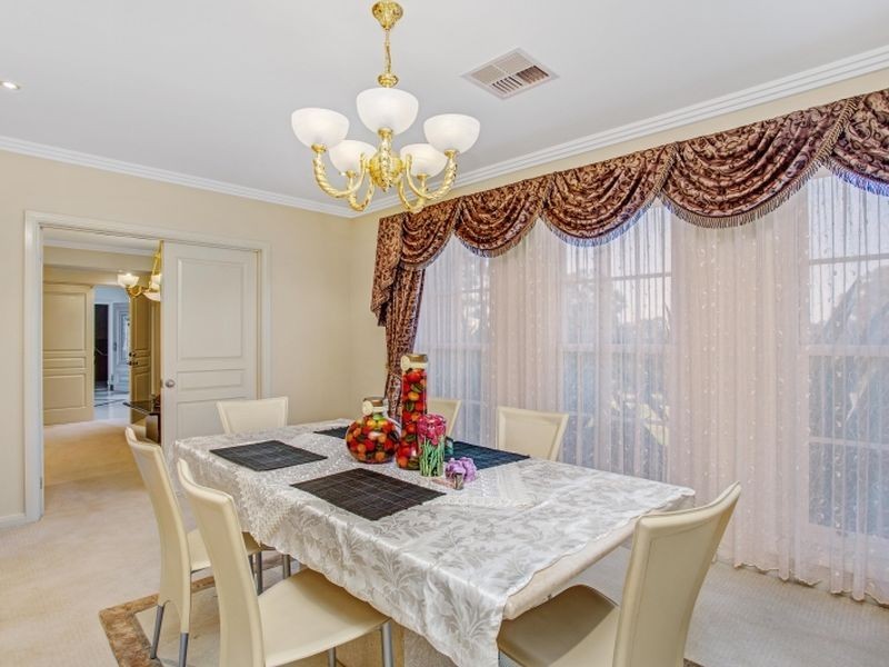 21 Echidna Close, Bellbird NSW 2325