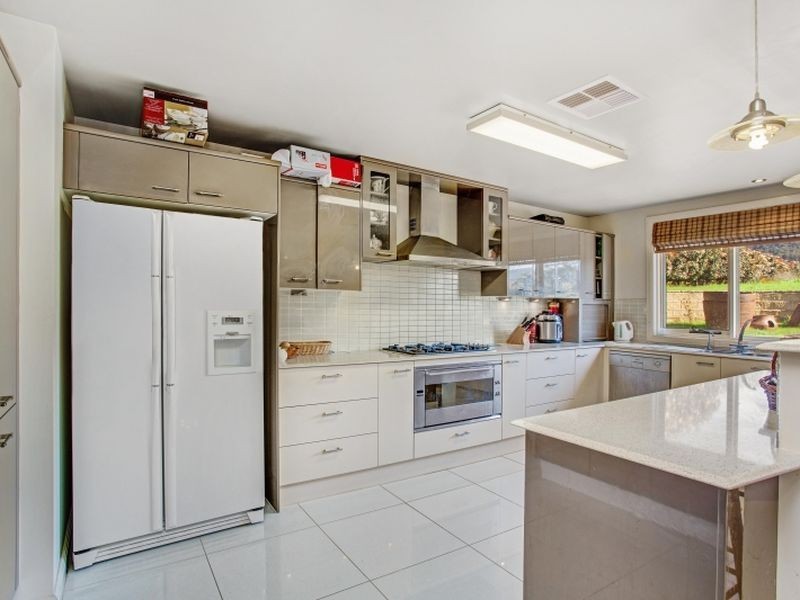 21 Echidna Close, Bellbird NSW 2325