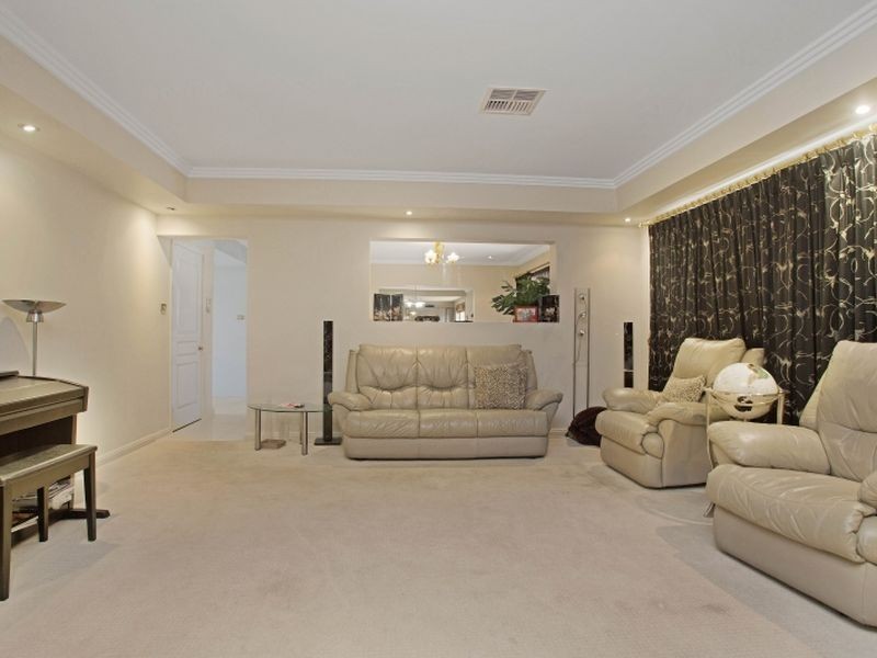 21 Echidna Close, Bellbird NSW 2325