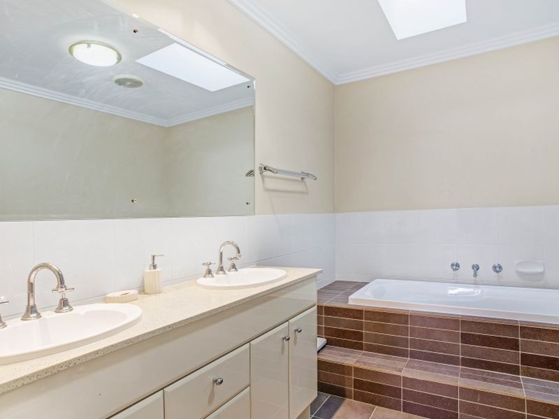 21 Echidna Close, Bellbird NSW 2325