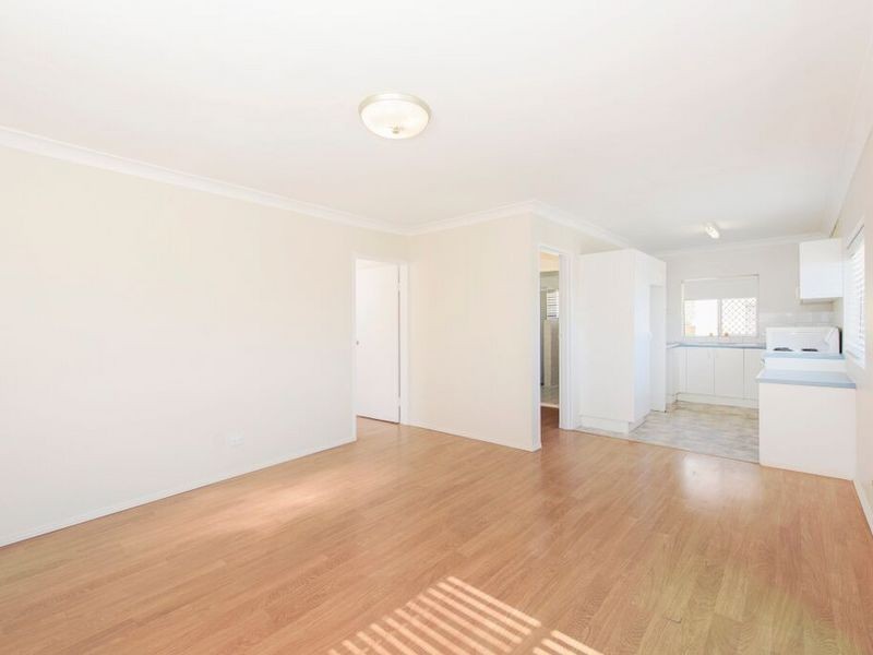 5/27 Nesca Parade, The Hill NSW 2300