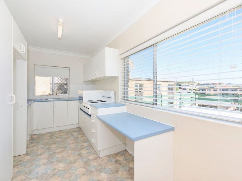 5/27 Nesca Parade, The Hill NSW 2300