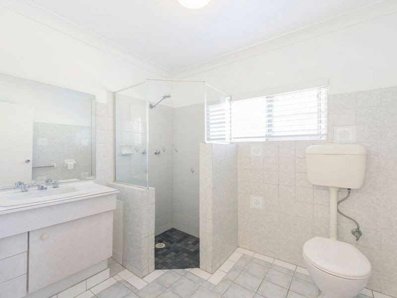 5/27 Nesca Parade, The Hill NSW 2300