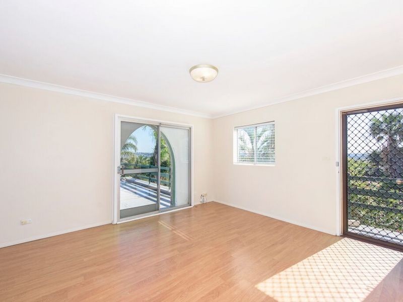 5/27 Nesca Parade, The Hill NSW 2300