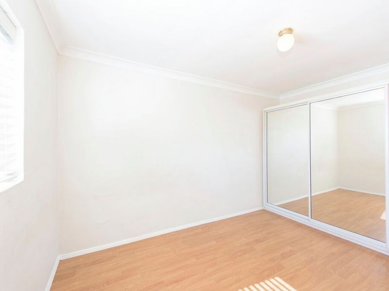 5/27 Nesca Parade, The Hill NSW 2300