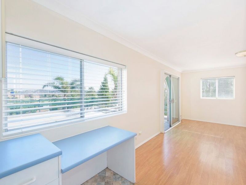 5/27 Nesca Parade, The Hill NSW 2300