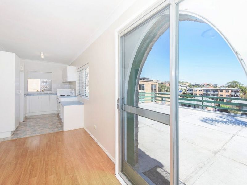 5/27 Nesca Parade, The Hill NSW 2300