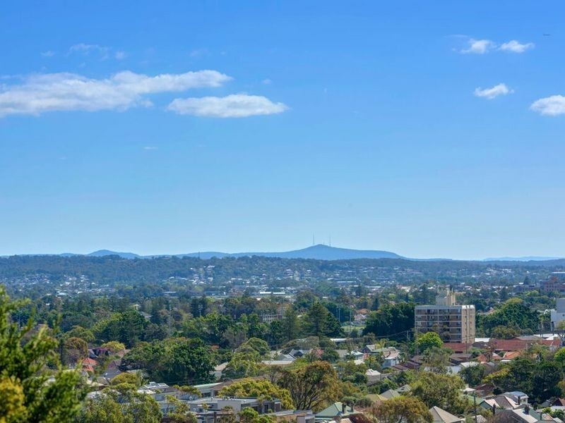 5/27 Nesca Parade, The Hill NSW 2300